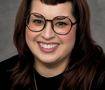 Guadalupe Torres
